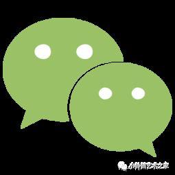 瓜瓜吃瓜的故事视频,揭秘网络热传视频背后的故事