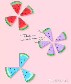 瓜瓜吃瓜的故事视频,揭秘网络热传视频背后的故事