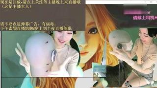 kiki瓜吃播视频,一场味蕾与视觉的盛宴