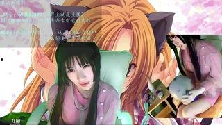 kiki瓜吃播视频,一场味蕾与视觉的盛宴