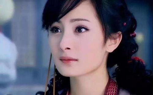 杨幂421吃瓜视频,娱乐圈背后的真相曝光