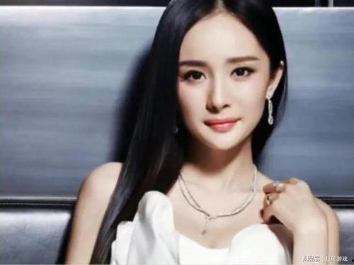 杨幂421吃瓜视频,娱乐圈背后的真相曝光