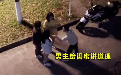 成都摄影吃瓜事件视频,一场网络热议的视觉风波