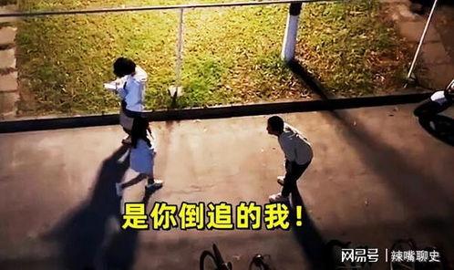 成都摄影吃瓜事件视频,一场网络热议的视觉风波