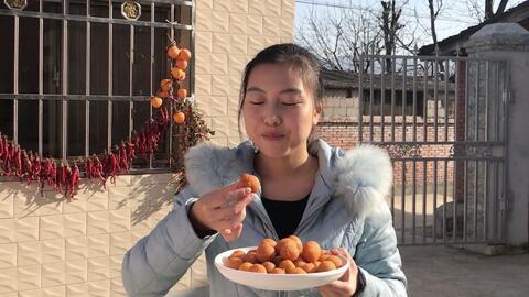 金沙县吃瓜事件视频最新,揭秘背后真相与争议