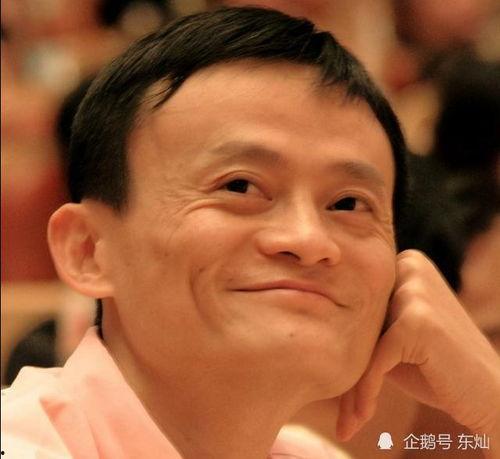 唐大仙吃瓜视频大全集,笑料百出，欢乐无限