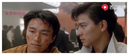 唐大仙吃瓜视频大全集,笑料百出，欢乐无限