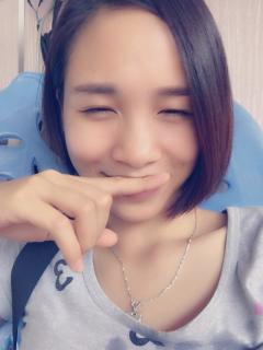 大琳琳吃瓜直播间视频,揭秘娱乐圈幕后故事