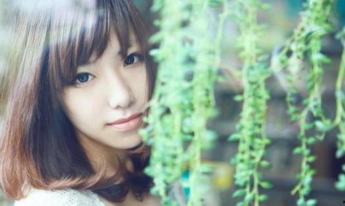 吃瓜少女小清新视频,揭秘热门视频背后的趣味故事