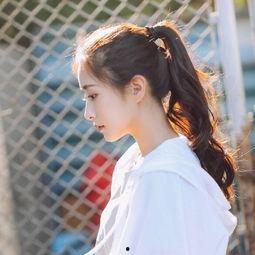 吃瓜少女小清新视频,揭秘热门视频背后的趣味故事