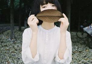 吃瓜少女小清新视频,揭秘热门视频背后的趣味故事