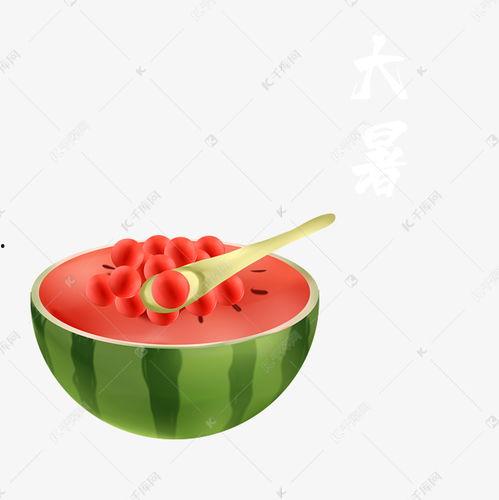 吃瓜调侃视频素材下载免费,免费下载吃瓜调侃视频，轻松get欢乐瞬间