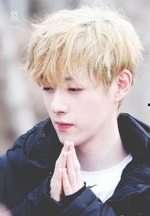 王喆的吃瓜经历视频,娱乐圈吃瓜经历大揭秘