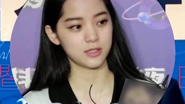 明星们吃瓜的视频,揭秘娱乐圈幕后趣闻