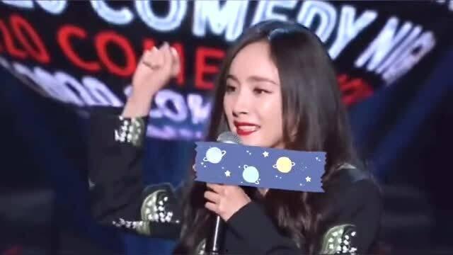 明星们吃瓜的视频,揭秘娱乐圈幕后趣闻