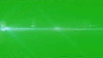 吃瓜阿婆绿幕素材视频下载