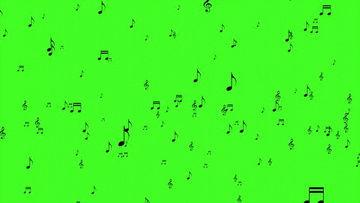 吃瓜阿婆绿幕素材视频下载