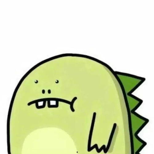 吃瓜图片搞笑视频笑吐血,带你领略欢乐无限