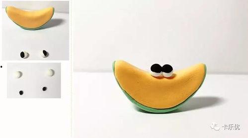 婴儿几月吃哈密瓜好呢视频