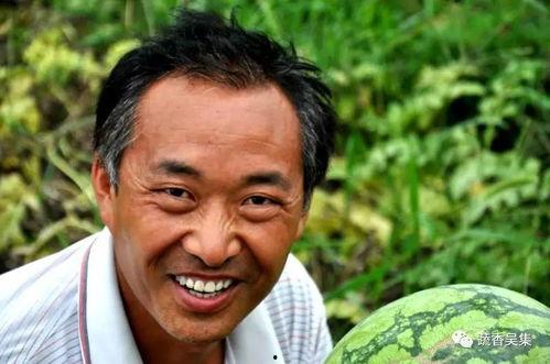 吃瓜群众视频合集下载,趣味横生的社会百态缩影