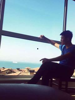 求婚吃瓜群众视频大全,吃瓜群众视频大全集锦