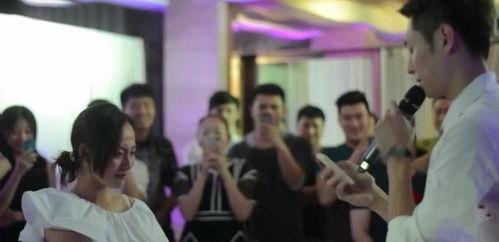 求婚吃瓜群众视频大全,吃瓜群众视频大全集锦