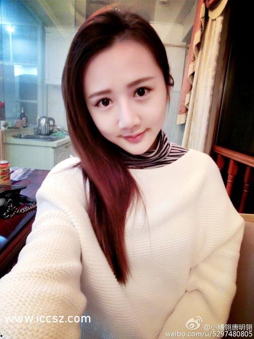 井川里予的吃瓜视频,揭秘娱乐圈幕后故事