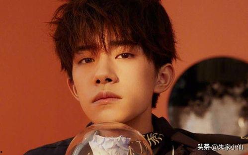 杨洋赵丽颖吃瓜视频,甜蜜互动引网友热议