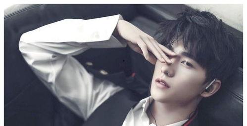 杨洋赵丽颖吃瓜视频,甜蜜互动引网友热议