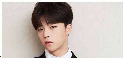 杨洋赵丽颖吃瓜视频,甜蜜互动引网友热议