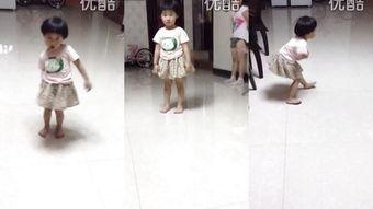 吃瓜越南姐姐视频,揭秘东南亚美食与风土人情