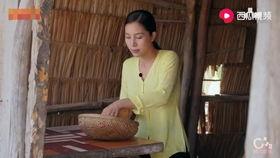 吃瓜越南姐姐视频,揭秘东南亚美食与风土人情