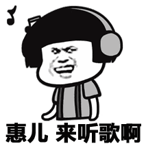 吃瓜吃出新姿势视频大全,视频大全揭秘吃瓜新姿势