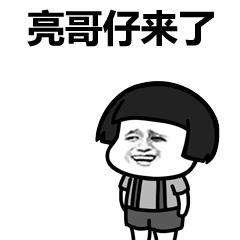 吃瓜吃出新姿势视频大全,视频大全揭秘吃瓜新姿势