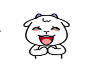 小时候偷瓜吃的视频,那段偷瓜的欢乐时光