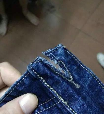 小时候偷瓜吃的视频,那段偷瓜的欢乐时光