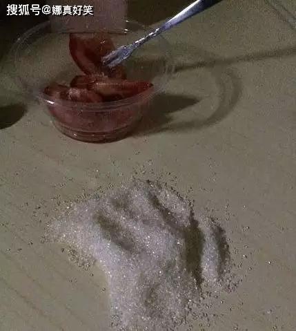 小时候偷瓜吃的视频,那段偷瓜的欢乐时光