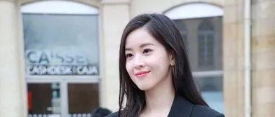 吃瓜结婚事件真相视频大全,揭秘真相视频大全全解析