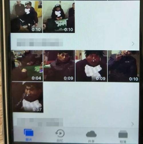 吃瓜微信群视频怎么弄的,吃瓜微信群视频制作背后的秘密