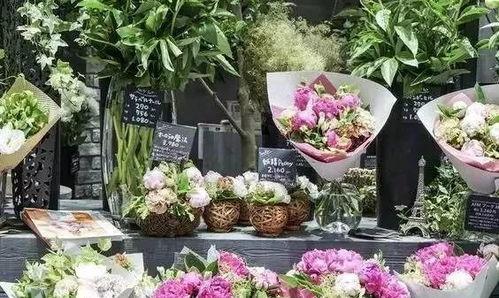 沧州花店老板吃瓜视频,吃瓜视频引发网友热议