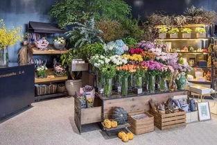 沧州花店老板吃瓜视频,吃瓜视频引发网友热议