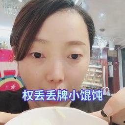 小萌子的吃瓜视频大全集,揭秘娱乐圈幕后故事