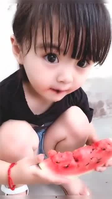 小萌子的吃瓜视频大全集,揭秘娱乐圈幕后故事