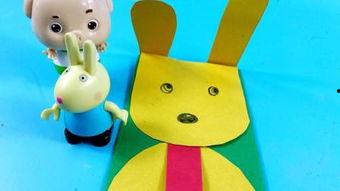 玩偶吃瓜视频,揭秘虚拟世界中的趣味瞬间