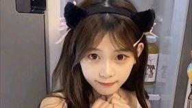 mg吃瓜视频谁有,揭秘娱乐圈幕后故事