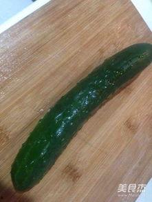 吃瓜的视频怎么做,揭秘吃瓜视频背后的趣味与真相