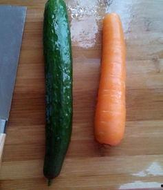 吃瓜的视频怎么做,揭秘吃瓜视频背后的趣味与真相