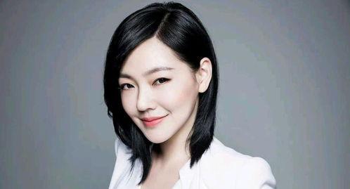 王一霏视频吃瓜,揭秘娱乐圈幕后故事