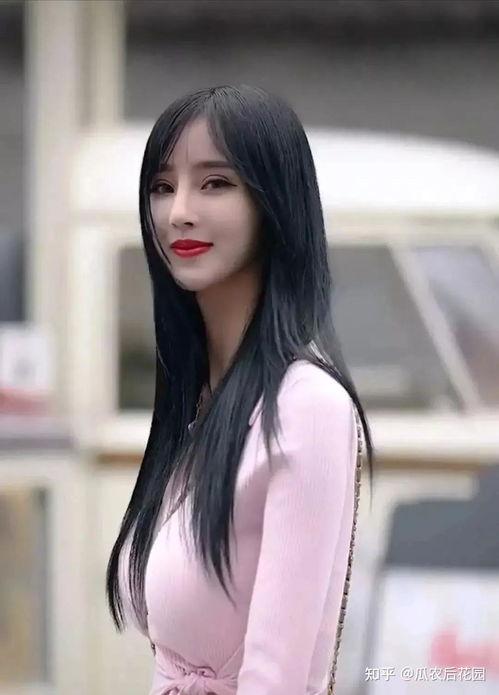 王一霏视频吃瓜,揭秘娱乐圈幕后故事