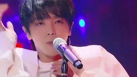 吃瓜群众发言视频集,视频集里的热点事件盘点